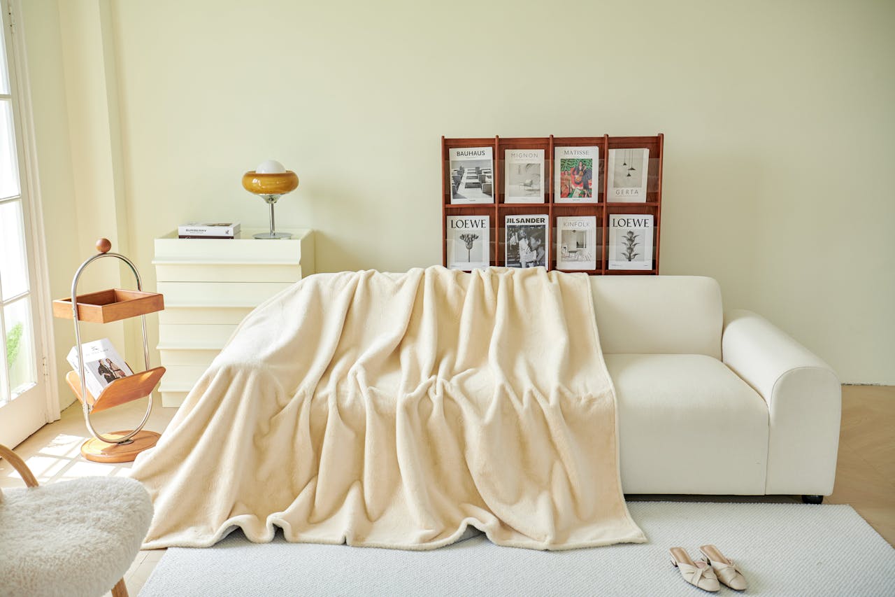 Consultation Services